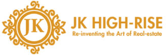 Jk HighRise