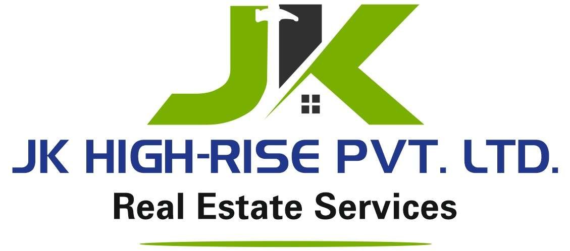 JKHR